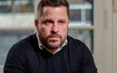Reforma sindical: el fracaso de Tetaz en el Congreso y el acuerdo de Milei con la «casta» de la CGT