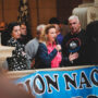 Judiciales ratifican el paro nacional tras el «silencio rotundo» de la Corte Suprema al pedido de aumento