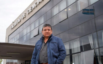 En medio de una dura interna, la Secretaría de Trabajo le suspendió el Congreso Anual a la UATRE y abre una incógnita sobre su futuro