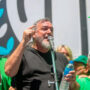 El Gobierno avanza contra el INTA y desde ATE advierten que “no van a poder”