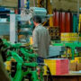 Industria: en la era Milei ya se cerraron 1.000 empresas y en el último trimestre el 60% de los gremios tuvo despidos