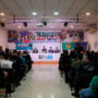 Trabajadores impulsan debate político y sindical para enfrentar el ajuste y construir alternativas