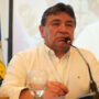 UATRE: Amplio respaldo a la conducción del Secretario General, José Voytenco