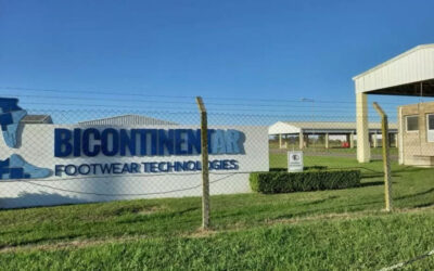 Los despidos no cesan: el gremio del calzado confirmó el pago de las indemnizaciones