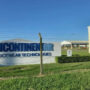 Los despidos no cesan: el gremio del calzado confirmó el pago de las indemnizaciones