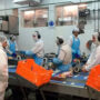 Despidos y recorte de sueldos: la principal avícola del país pidió el proceso preventivo de crisis