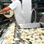 El gremio fideero cierra el último acuerdo del año para la rama de pastas frescas