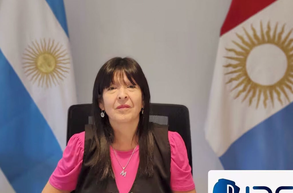 El gremio de los empleados jerárquicos tiene nuevas autoridades