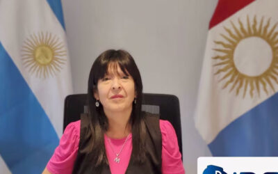 El gremio de los empleados jerárquicos tiene nuevas autoridades