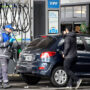Autoservicio de combustibles: Aseguran que 70.000 trabajadores podrían perder sus empleos