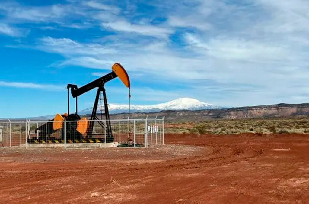 La advertencia de un gremio petrolero por la venta de las áreas maduras de YPF en Mendoza