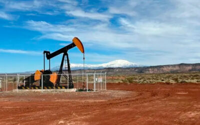 La advertencia de un gremio petrolero por la venta de las áreas maduras de YPF en Mendoza