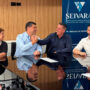 SOEME vuelve a la CGT con la conducción renovada
