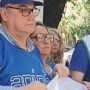 Gremio del INTA celebró el 68 aniversario del organismo y alertó que «está en riesgo» por el ajuste de Milei