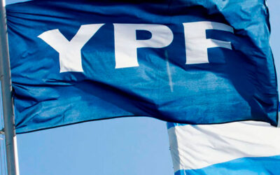 Petroleros de YPF reclamaron a la empresa que aclare su postura sobre el autodespacho de combustibles y adelantaron que, si lo quieren implementar, se opondrán terminantemente 5 diciembre, 2024