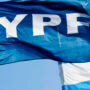 Petroleros de YPF reclamaron a la empresa que aclare su postura sobre el autodespacho de combustibles y adelantaron que, si lo quieren implementar, se opondrán terminantemente 5 diciembre, 2024