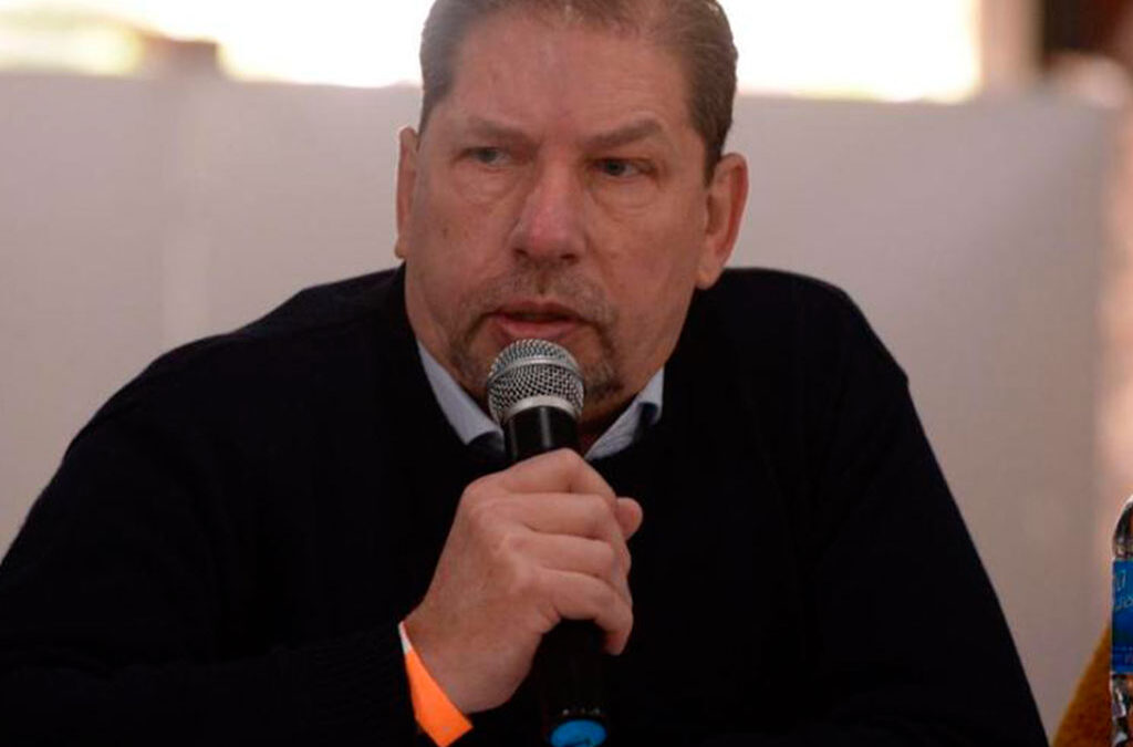 SOCAYA denuncia falta de acuerdo salarial y advierte posibles medidas de fuerza