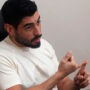 Facundo Moyano insiste con la democratización sindical y la necesidad de una adecuación laboral