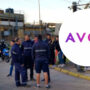 Cerró la planta de Avon en San Fernando y 278 trabajadores quedaron en la calle