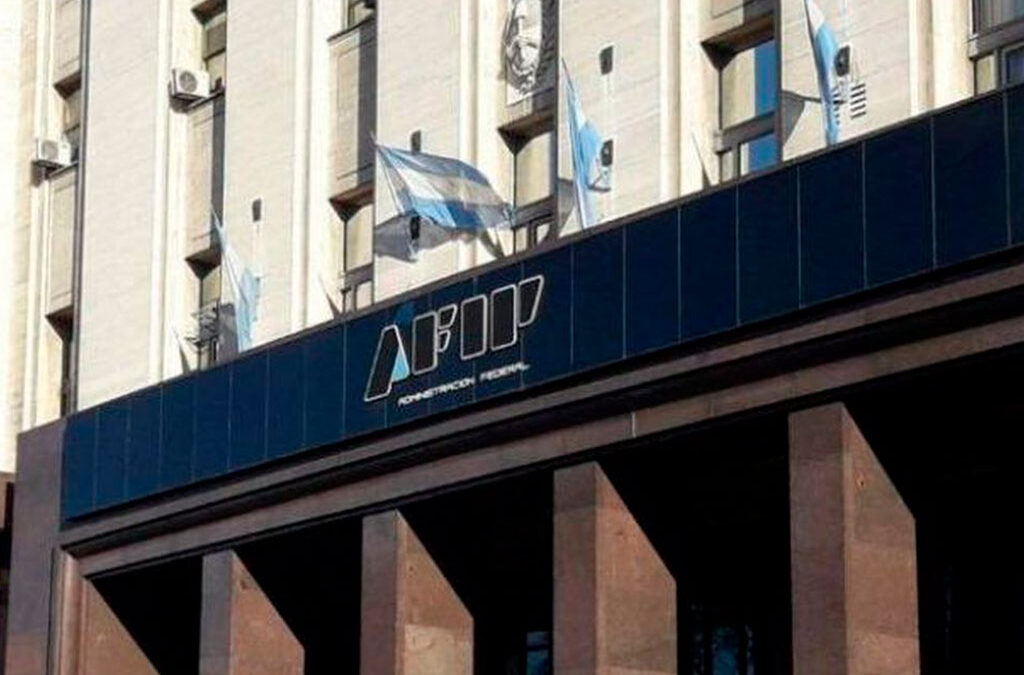 Gremios del ARCA solicitaron una reunión con el nuevo titular del organismo