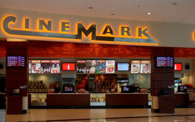 SUTEP cierra un aumento salarial del 13% para los exhibidores cinematográficos
