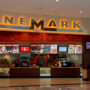 SUTEP cierra un aumento salarial del 13% para los exhibidores cinematográficos