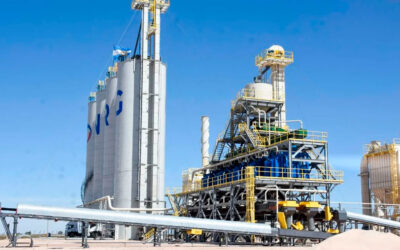 Petroleros promete defender los puestos de trabajo en NRG
