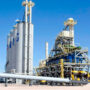 Petroleros promete defender los puestos de trabajo en NRG