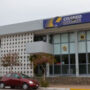 El Correo Argentino deberá pagar $500.000 por día si no reincorpora a una trabajadora despedida
