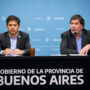 Revuelo por el nuevo régimen en las escuelas secundarias: qué dice el Gobierno bonaerense
