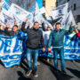 El SPIQYP celebró el aniversario de la normalización: “Recuperamos derechos y beneficios”