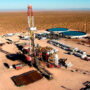 117 años después, la producción no convencional marca el pulso energético argentino desde Vaca Muerta
