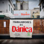 Aceiteros insiste contra el cierre de Dánica en Lavallol: «El jueves tenemos una nueva audiencia y seguimos peleando por los puestos de trabajo»