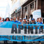 APINTA destacó la preocupación internacional manifestada por el futuro del INTA