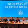 El techo salarial de Caputo detonó la mesa de discusión entre la CGT y el Gobierno y en la central obrera dicen que no habrá charlas mientras impongan topes a las paritarias