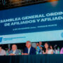 Armando Cavalieri sumó un aumento adicional del 5% para «seguir dándole pelea a la inflación»