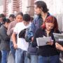 Las expectativas no son buenas: reiteran que los índices de contratación de personal en Argentina para el 2025 serán negativos