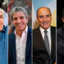 El Gobierno suspendió una reunión tripartita ante los reclamos paritarios de la CGT