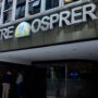 Gremios: la intervención de Osprera deja a trabajadores rurales sin cobertura médica