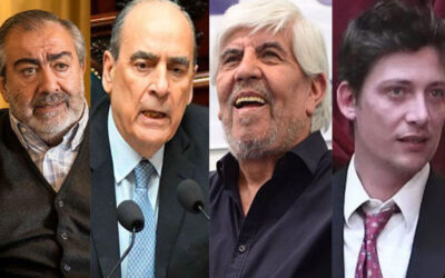 El diálogo Gobierno-CGT por la reforma laboral no comenzará hasta que no cierren las paritarias de Camioneros y Sanidad