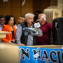 Judiciales ratifican el paro nacional para este viernes y advierten por el traspaso de la Justicia Laboral a CABA