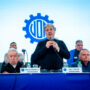 Paritaria UOM: últimas noticias y qué pasó en la última audiencia para definir los aumentos de fin de año