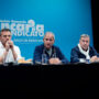 Bancarios logran un nuevo amparo judicial para frenar el pago de Ganancias en la actividad