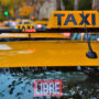 El gremio de los taxistas apoya el aumento de tarifa del 20 % que tratará el Concejo Municipal
