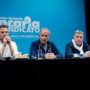 Bancarios logran un nuevo amparo judicial para frenar el pago de Ganancias en la actividad