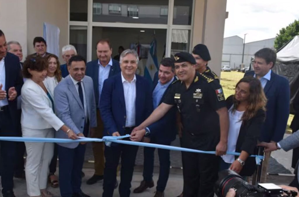 Bono de $ 100 mil: los pasivos cobran el lunes y los activos en enero