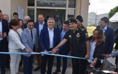 Bono de $ 100 mil: los pasivos cobran el lunes y los activos en enero