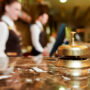 UTHGRA cerró un aumento trimestral del 16% en la paritaria de trabajadores de hoteles