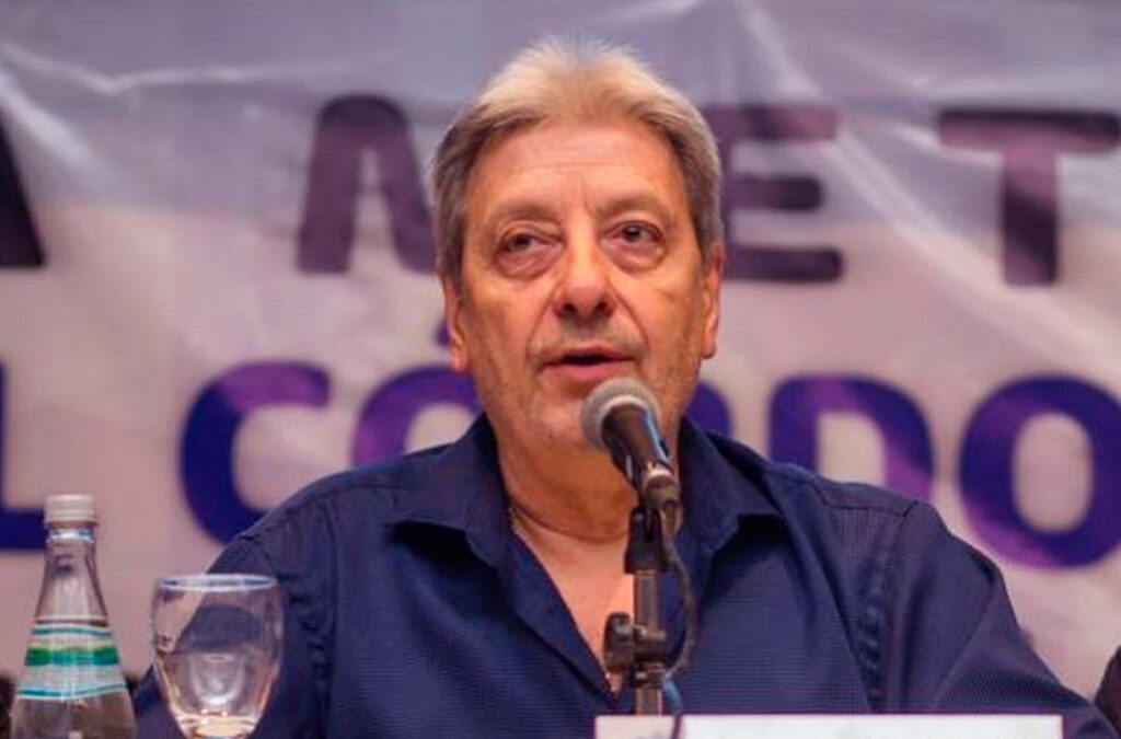 La UOM no logró el acuerdo y la paritaria siderúrgica ya quedó pendiente para enero