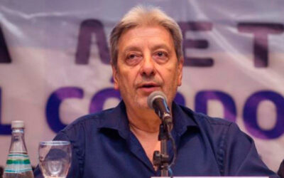 La UOM no logró el acuerdo y la paritaria siderúrgica ya quedó pendiente para enero